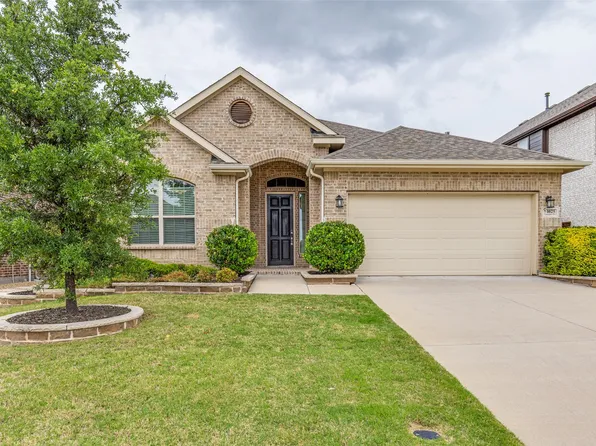 1025 Lancaster Dr, McKinney, TX 75071