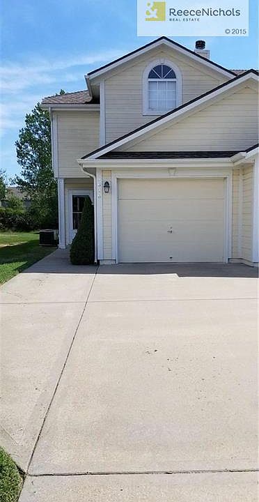 1st image of 5626 NW Plantation Dr