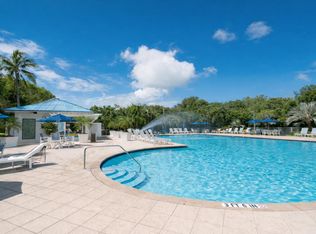 500 Burton Dr #4415, Tavernier, FL 33070