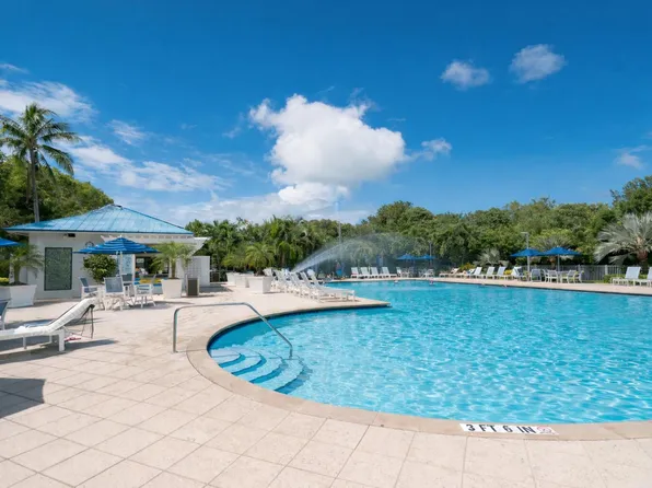 500 Burton Dr #4415, Tavernier, FL 33070