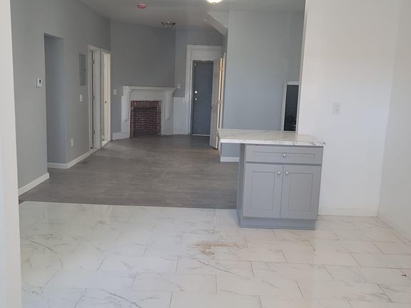 3rd image of 424 Prospect St Floor 1