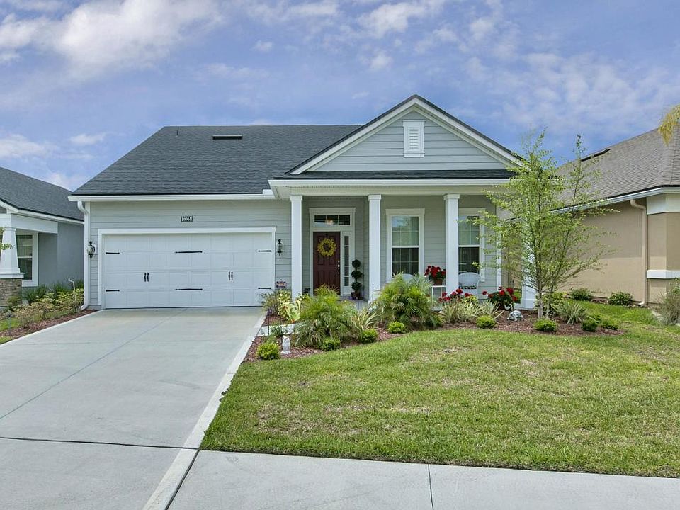 1st image of 14068 Carson Ct