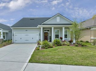 14068 Carson Ct, Jacksonville, FL 32224