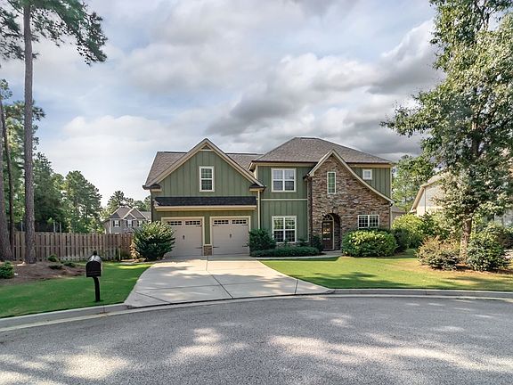 2nd image of 508 Creekvale Way