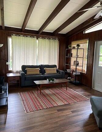 5th image of 27697 Riverdale Ln