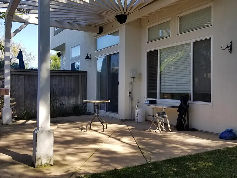 16858 Blue Crane Way #3 — Photo 7