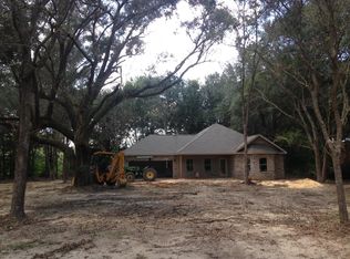 22019 Northview, Moss Point, MS 39563