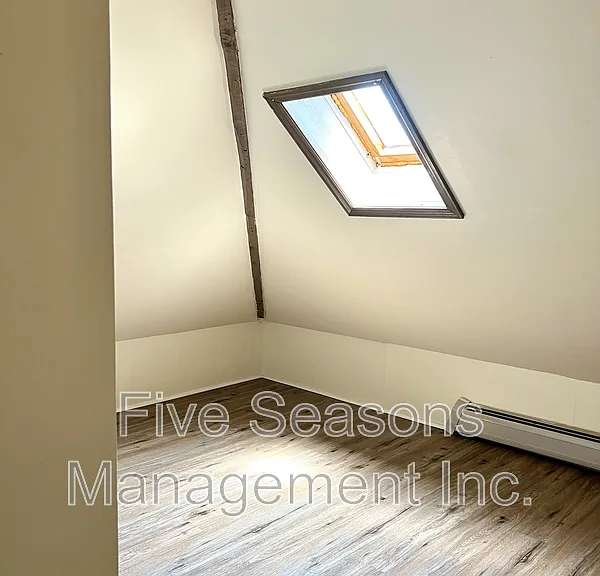 76 N Union St #7 — Photo 16
