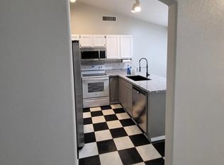 5449 E Fairfield St, Mesa, AZ 85205