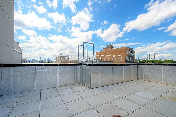 Rented by Brick&Mortar | media 1