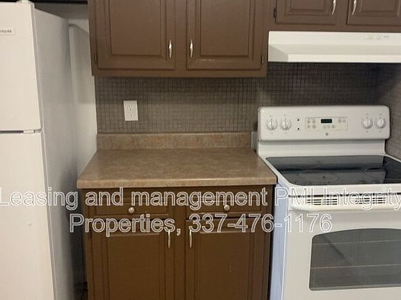 2nd image of 1023C Talbot Ave