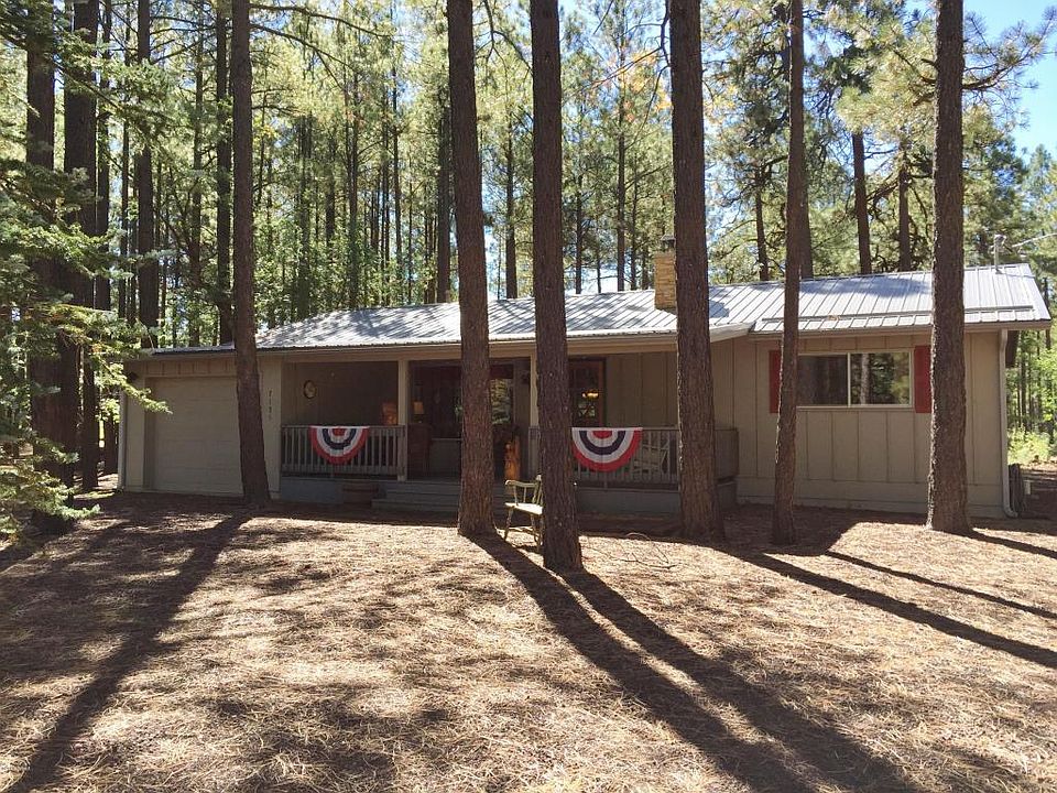 1st image of 7195 Country Club Dr