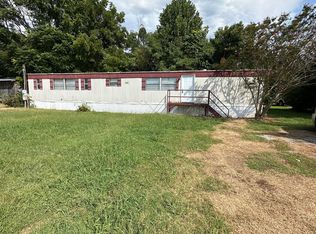 155 Valentine Dr, Lynch Station, VA 24571