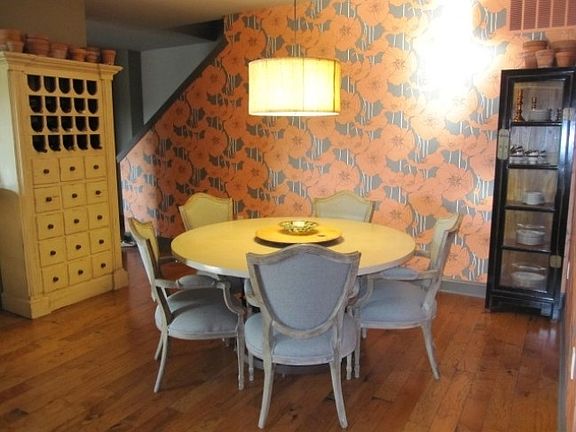 5th image of 440 Water St Unit 304