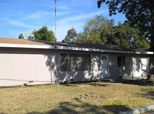 761 Q St, Firebaugh, CA 93622