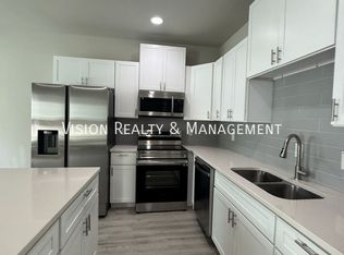 8330 Triple Crown Dr, Douglasville, GA 30134