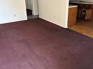 5101 Towson Ave UNIT 102, Fort Smith, AR 72901