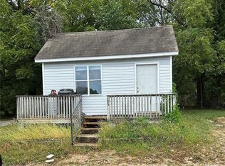 105 Frisco St, Lebanon, MO 65536