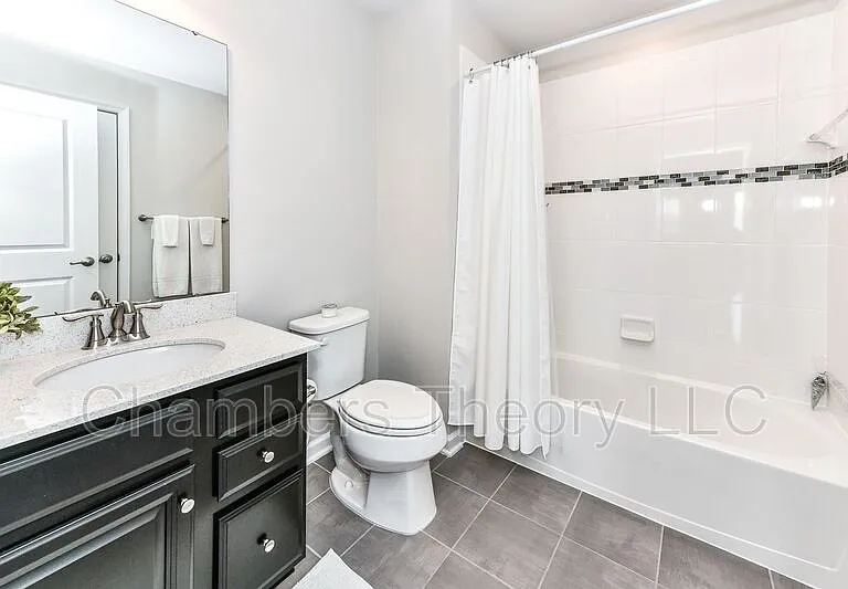 22368 Lucas Ter — Photo 37