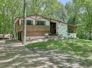 258 Nob Hill Dr W, Colgate, WI 53017