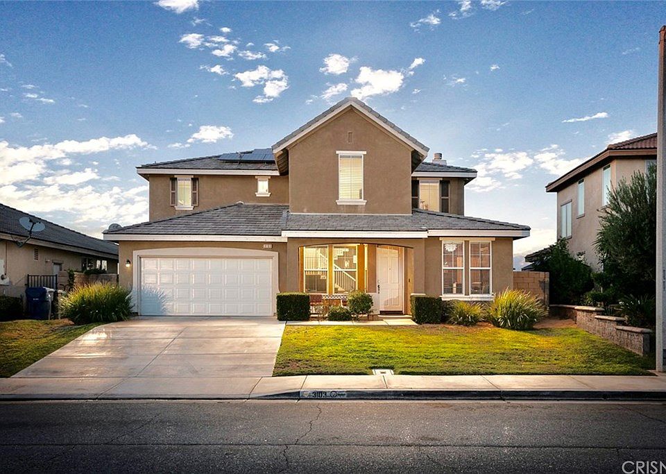 1st image of 3103 Club Rancho Dr