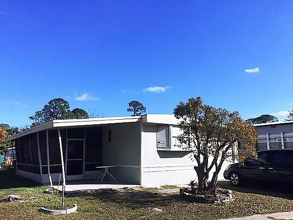 2nd image of 351 Foggy Ln