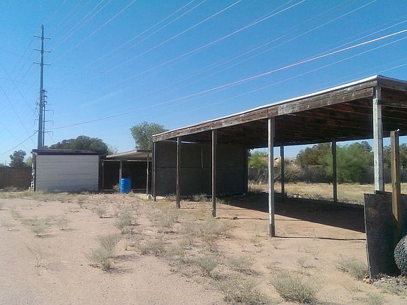 5th image of 6512 E University Dr