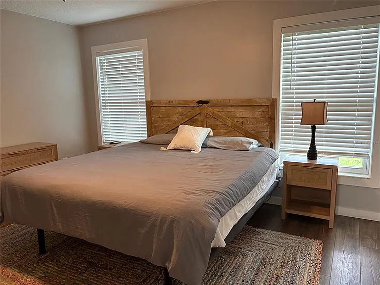 10010 Gannon Ln — Photo 26