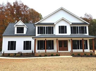 4 Kidds Dairy Rd #KD4, Scottsville, VA 24590
