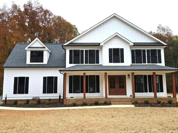 4 Kidds Dairy Rd #Kd4, Scottsville, VA 24590