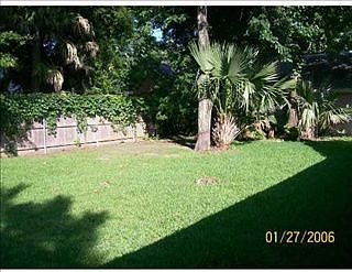 2nd image of 122 Villere Dr
