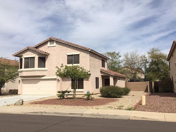 2nd image of 9308 W Palmer Dr