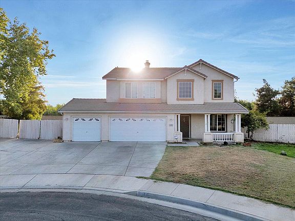 2nd image of 1172 W Pepper Drive
