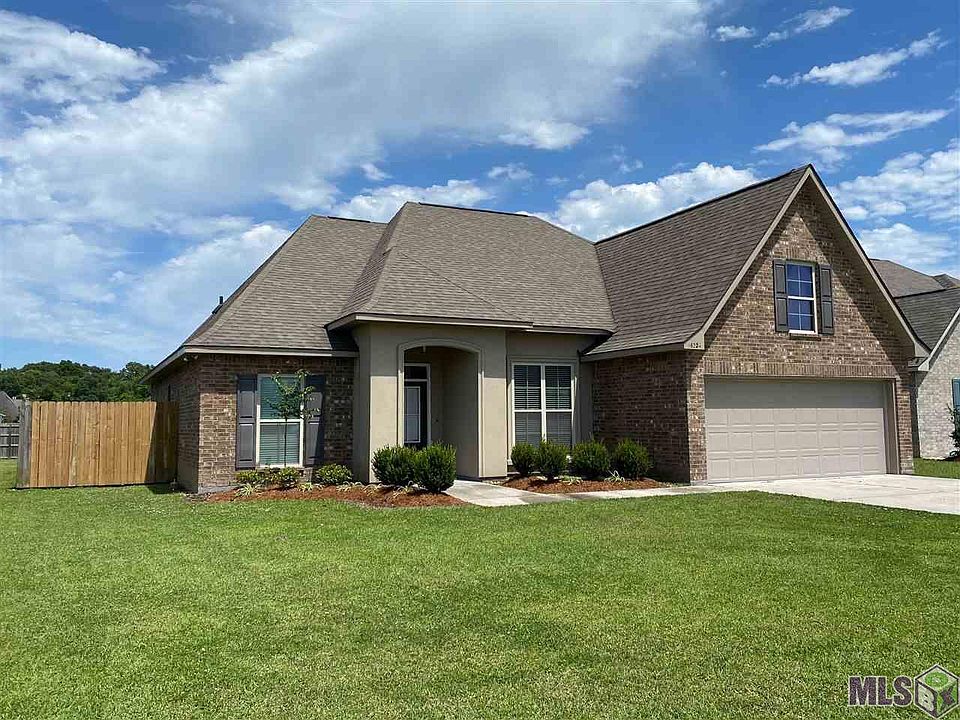 1st image of 16224 Wishing Stone Dr