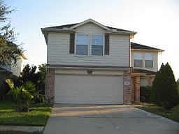 1st image of 13447 Bafing Dr