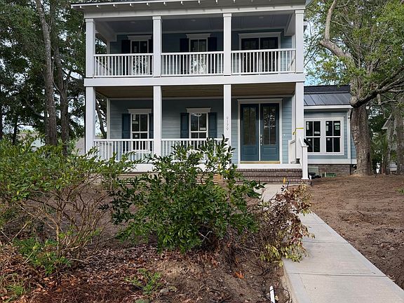 4th image of 9179 Devaun Park Boulevard