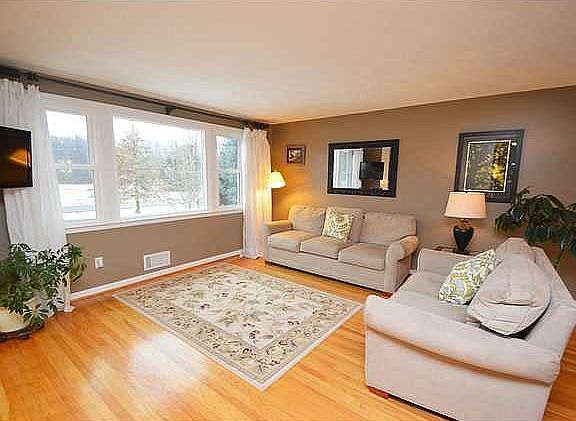 5th image of 1261 Paddy Ln