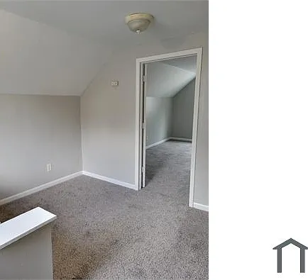 24669 Bolam Ave — Photo 8