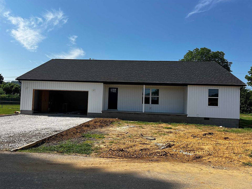 1st image of 28 Private Drive 263