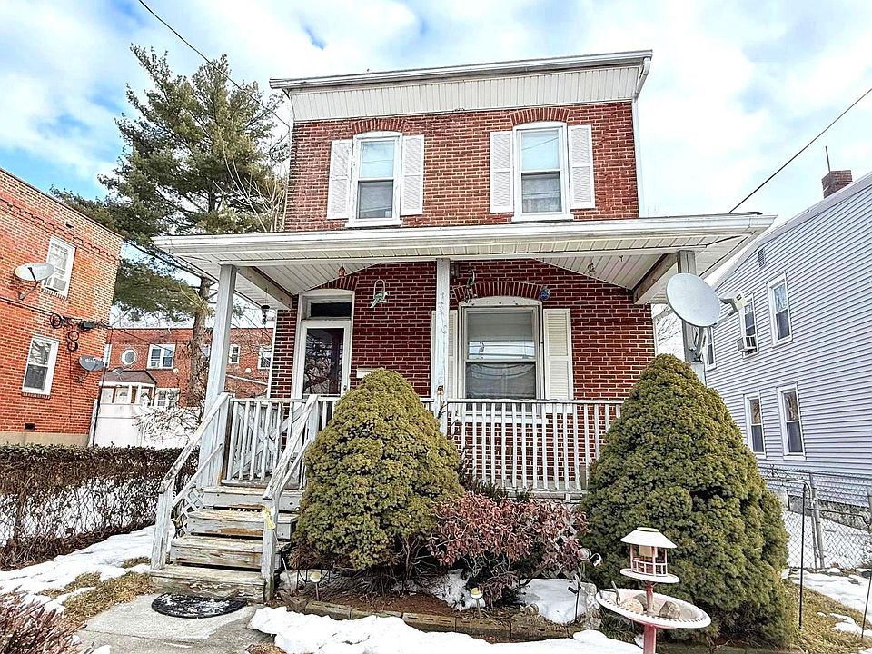 1st image of 330 Fairview Rd