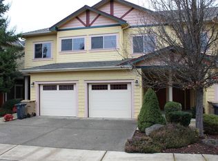 1778 Rosebank Way, Grants Pass, OR 97526