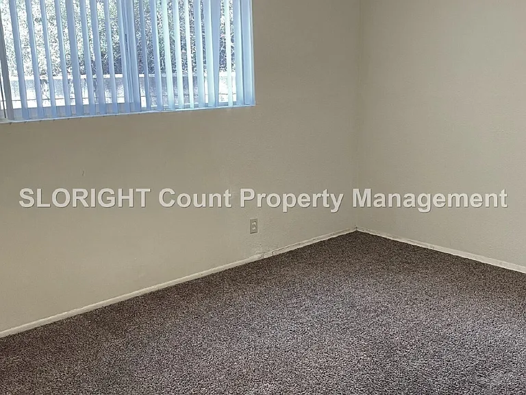 722 Boysen Ave #4 — Photo 10