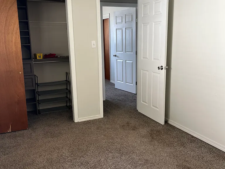 1122 W Coal Ave — Photo 8
