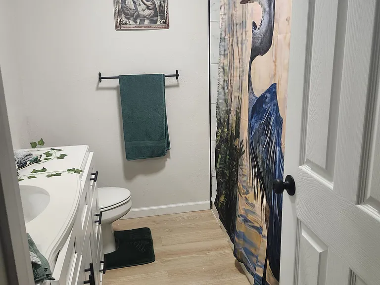 215 Beach Ln #A — Photo 7