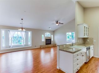 304 Bandini Pl, Vista, CA 92083