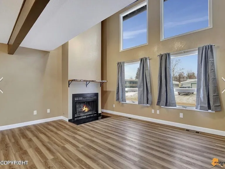 2905 Turnagain St — Photo 15