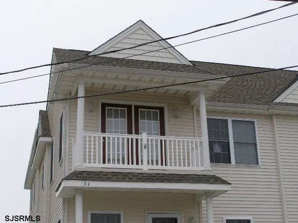 134 E Sweet Briar Rd #134, Wildwood Crest, NJ 08260