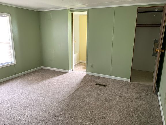 5th image of 1125 Eastern Meadows Dr #67