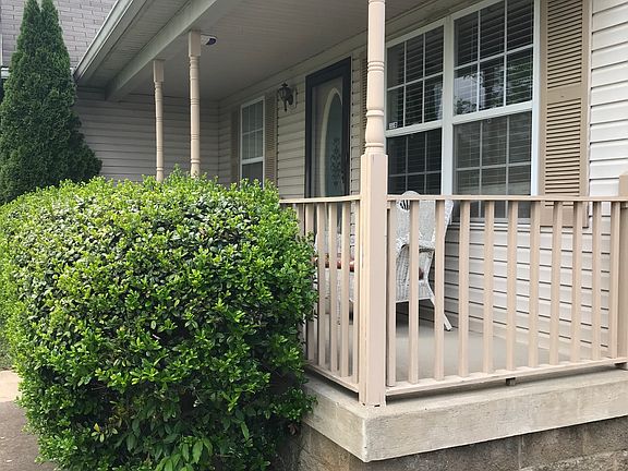 2nd image of 243 Heritage Cir E