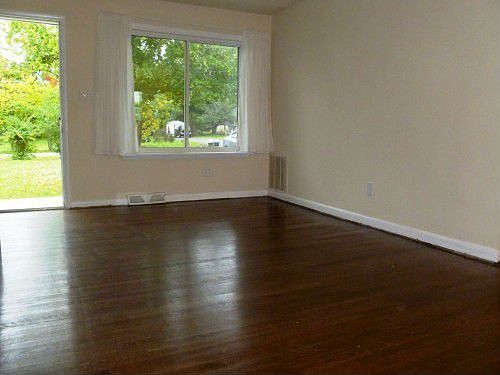 4th image of 20150 Dairy Ln